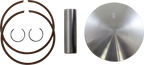 WSM Forged Piston Kit