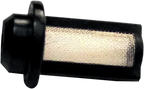 WSM Fuel Filter/Water Separator