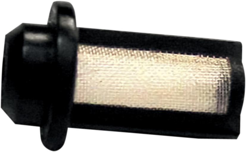 WSM Fuel Filter/Water Separator