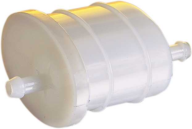 WSM Fuel Filter/Water Separator