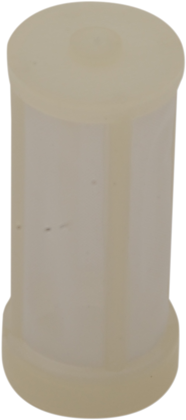 WSM Fuel Filter/Water Separator