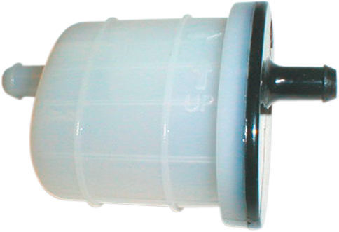 WSM Fuel Filter/Water Separator