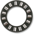 WSM Impeller Thrust Bearing - Thrust Bearing / Impeller / Sea Doo 4809-0023