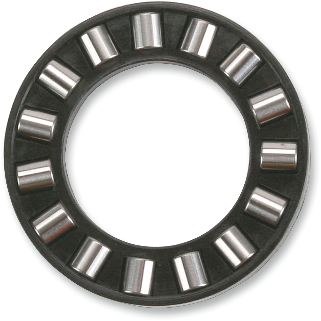 WSM Impeller Thrust Bearing - Thrust Bearing / Impeller / Sea Doo 4809-0023