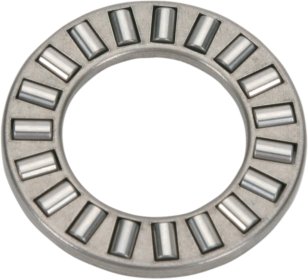 WSM Impeller Thrust Bearing - Thrust Bearing / Impeller / Sea Doo 4809-0023