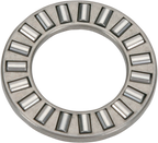 WSM Impeller Thrust Bearing - Thrust Bearing / Impeller / Sea Doo 4809-0023