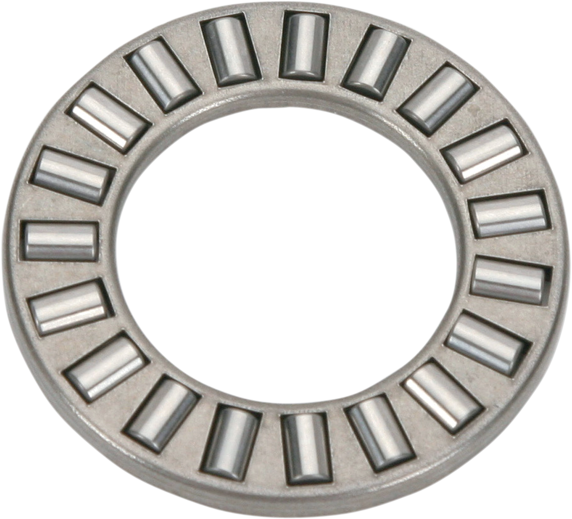 WSM Impeller Thrust Bearing - Thrust Bearing / Impeller / Sea Doo 4809-0023