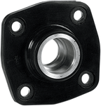 WSM Jet Pump Impeller Shaft Bearing Housing