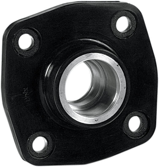 WSM Jet Pump Impeller Shaft Bearing Housing