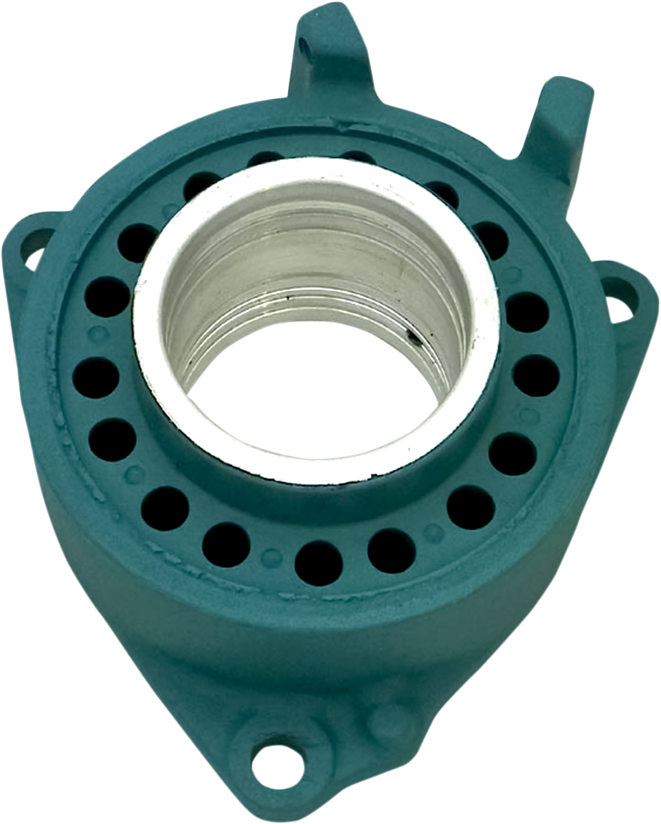 WSM Jet Pump Impeller Shaft Bearing Housing