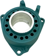 WSM Jet Pump Impeller Shaft Bearing Housing
