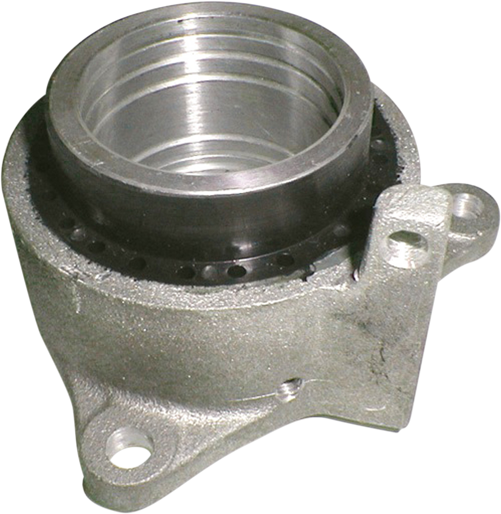 WSM Jet Pump Impeller Shaft Bearing Housing
