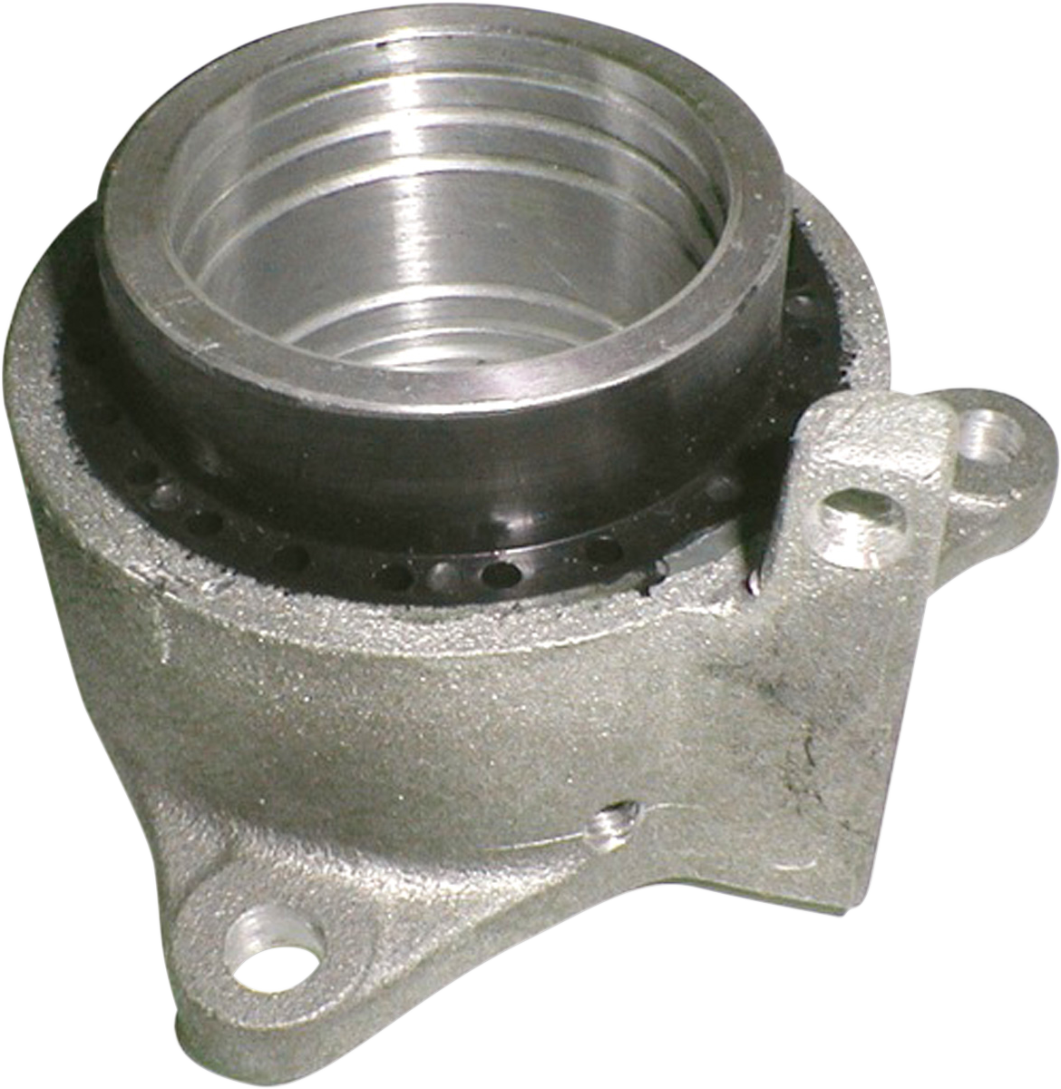 WSM Jet Pump Impeller Shaft Bearing Housing