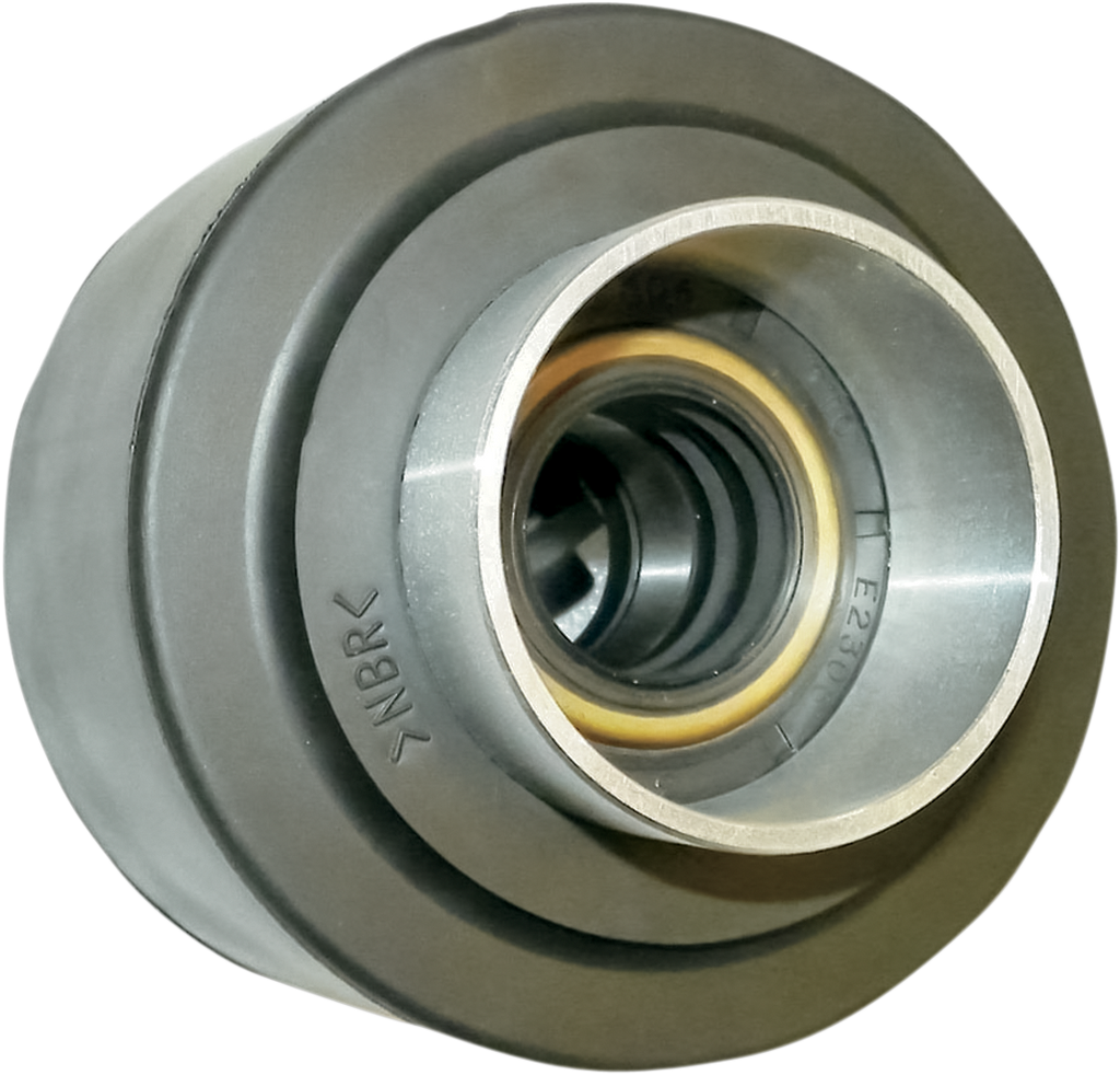 WSM Jet Pump Impeller Shaft Bearing Housing