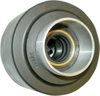 WSM Jet Pump Impeller Shaft Bearing Housing