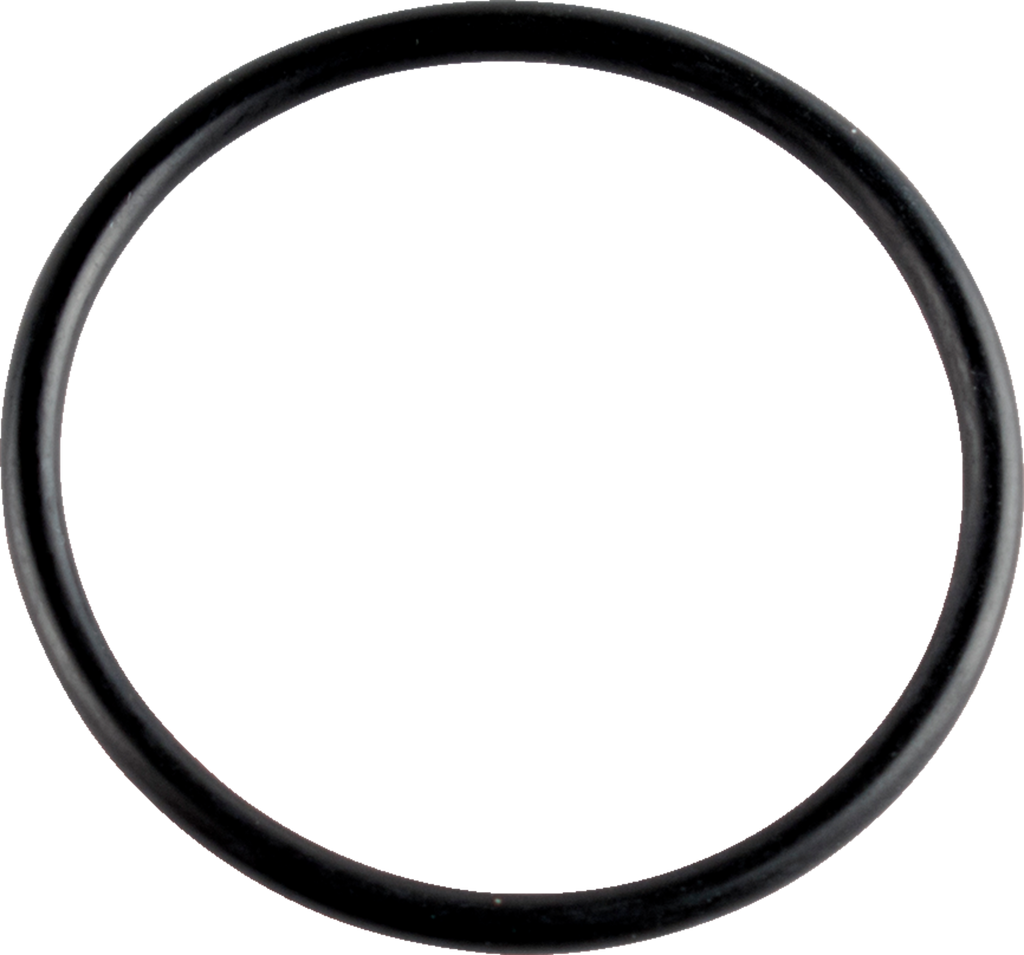 WSM O-Ring/V-Ring