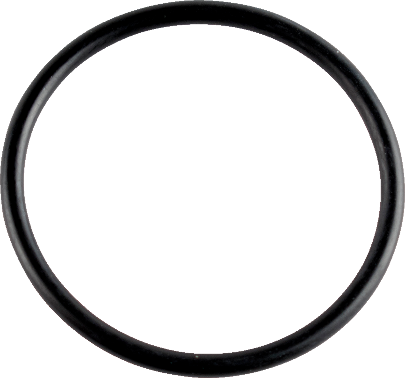 WSM O-Ring/V-Ring