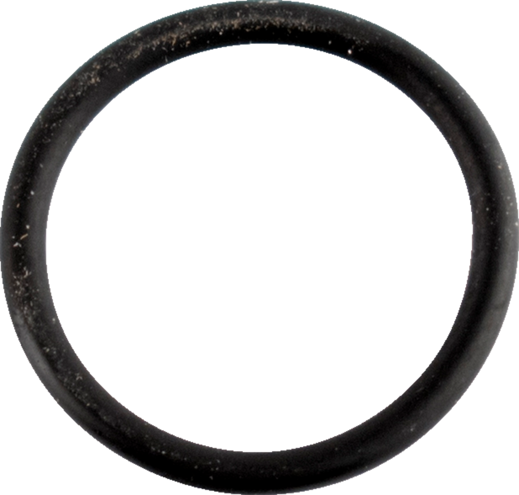 WSM O-Ring/V-Ring
