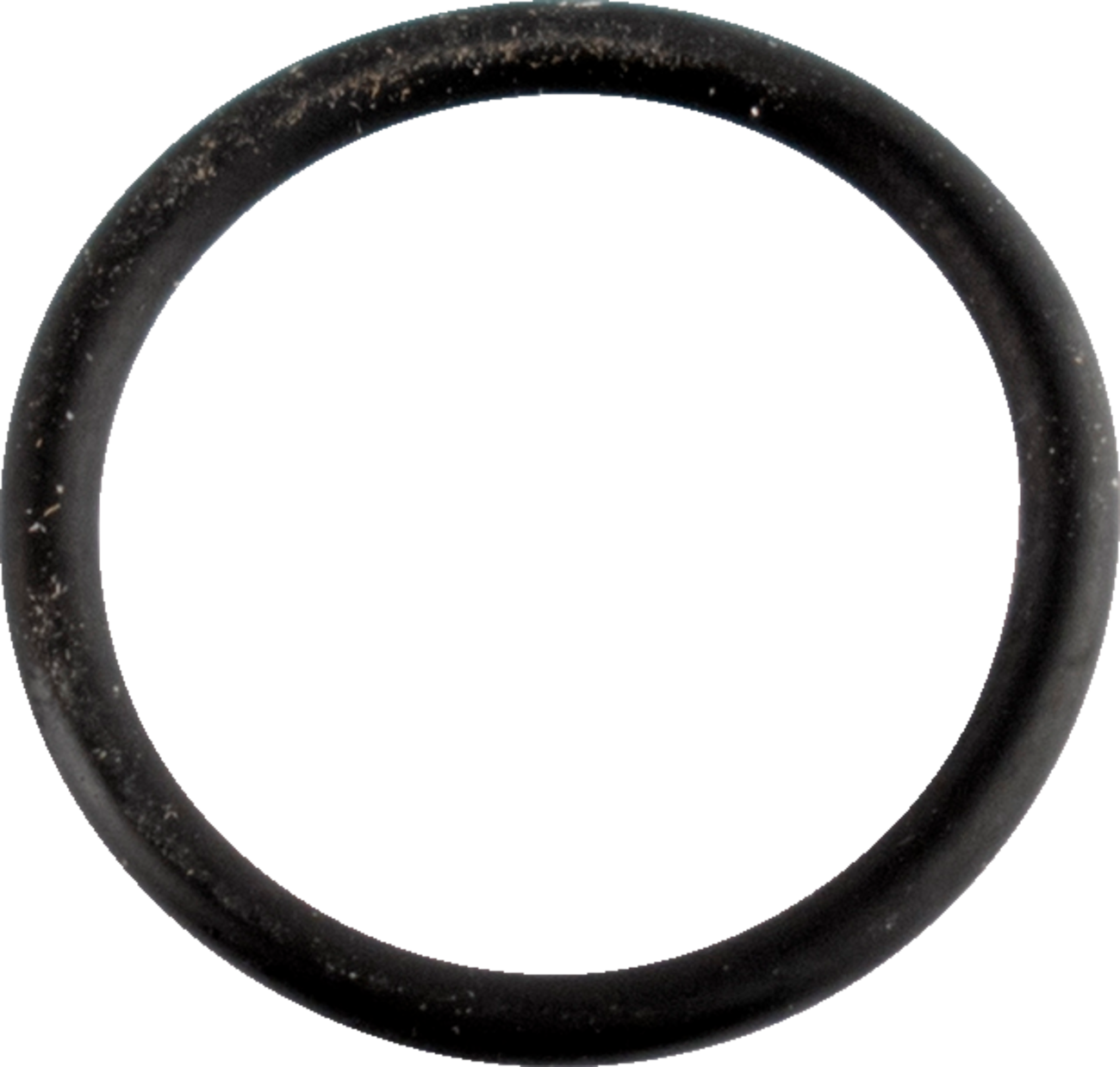 WSM O-Ring/V-Ring