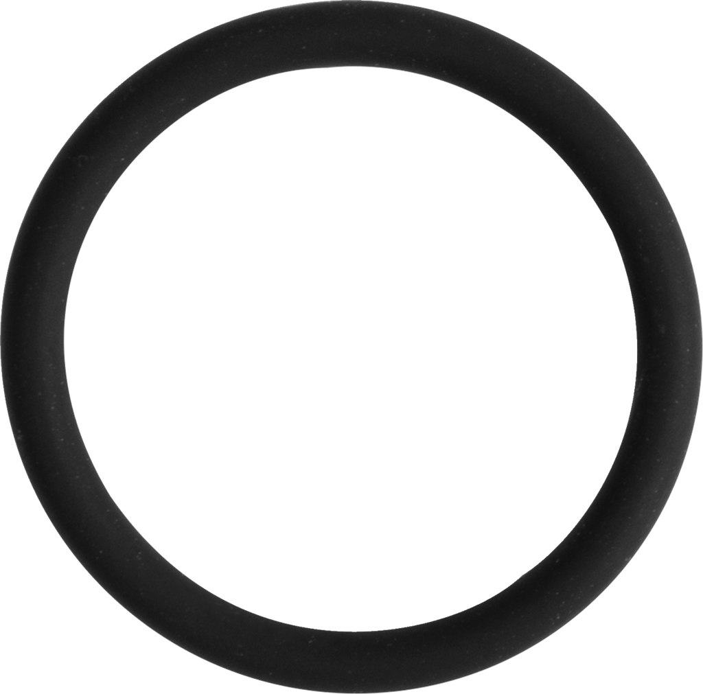 WSM O-Ring/V-Ring