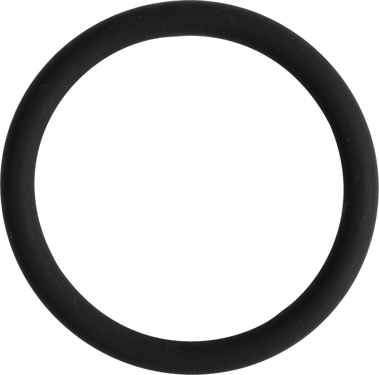 WSM O-Ring/V-Ring
