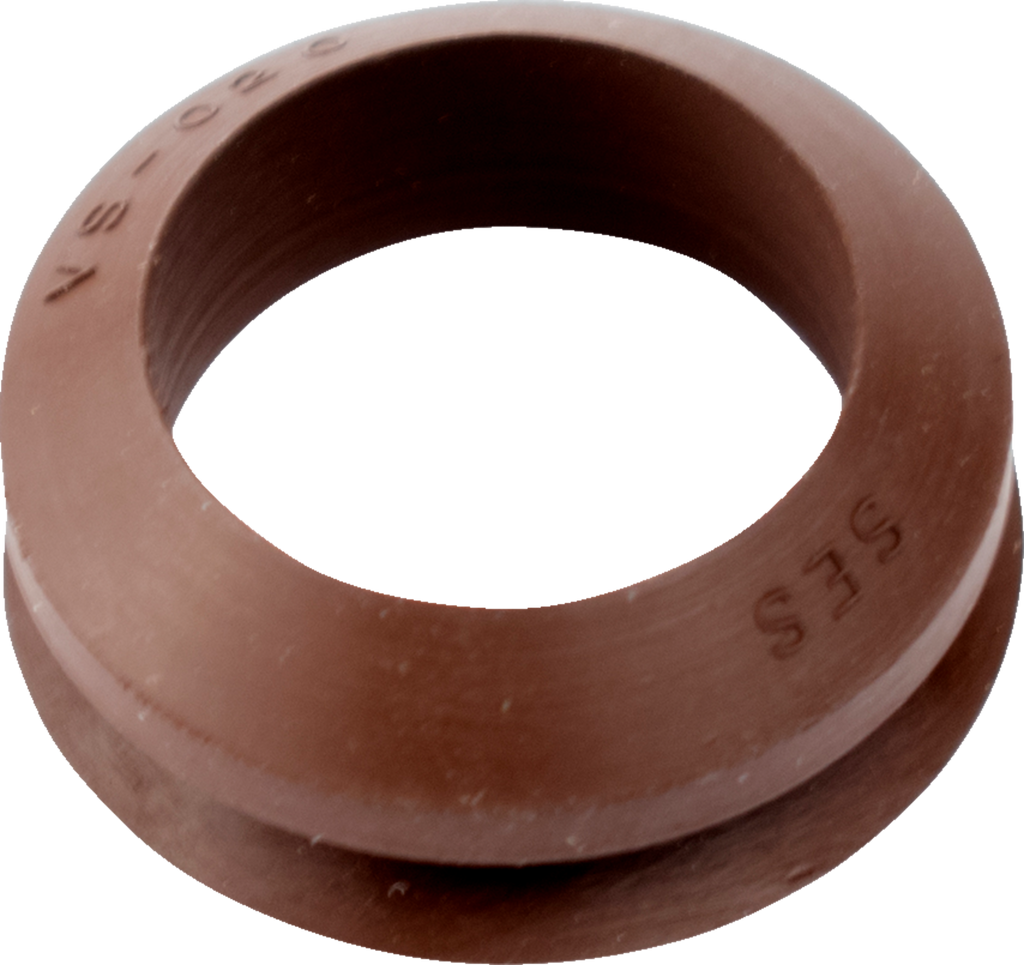 WSM O-Ring/V-Ring