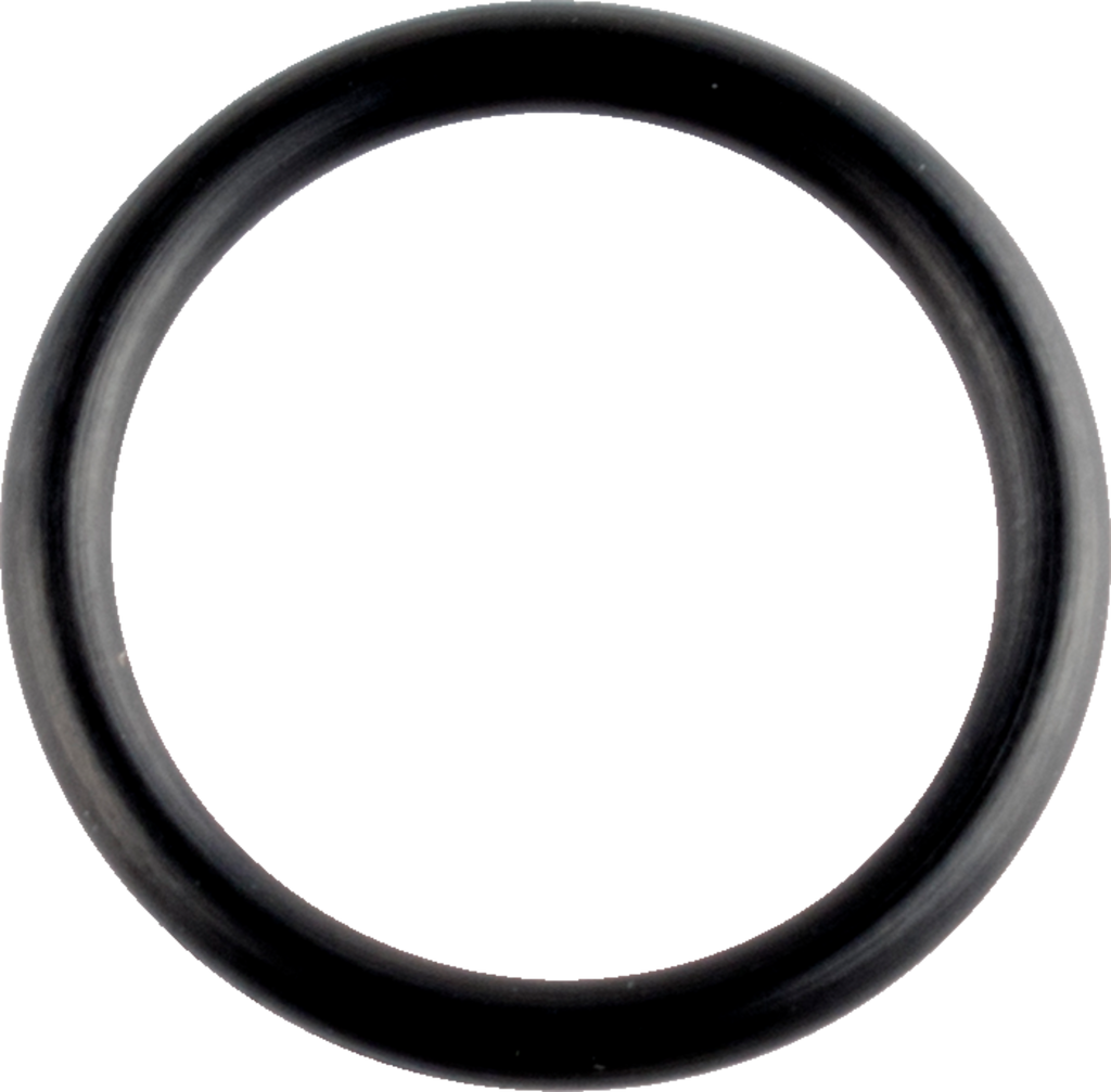 WSM O-Ring/V-Ring