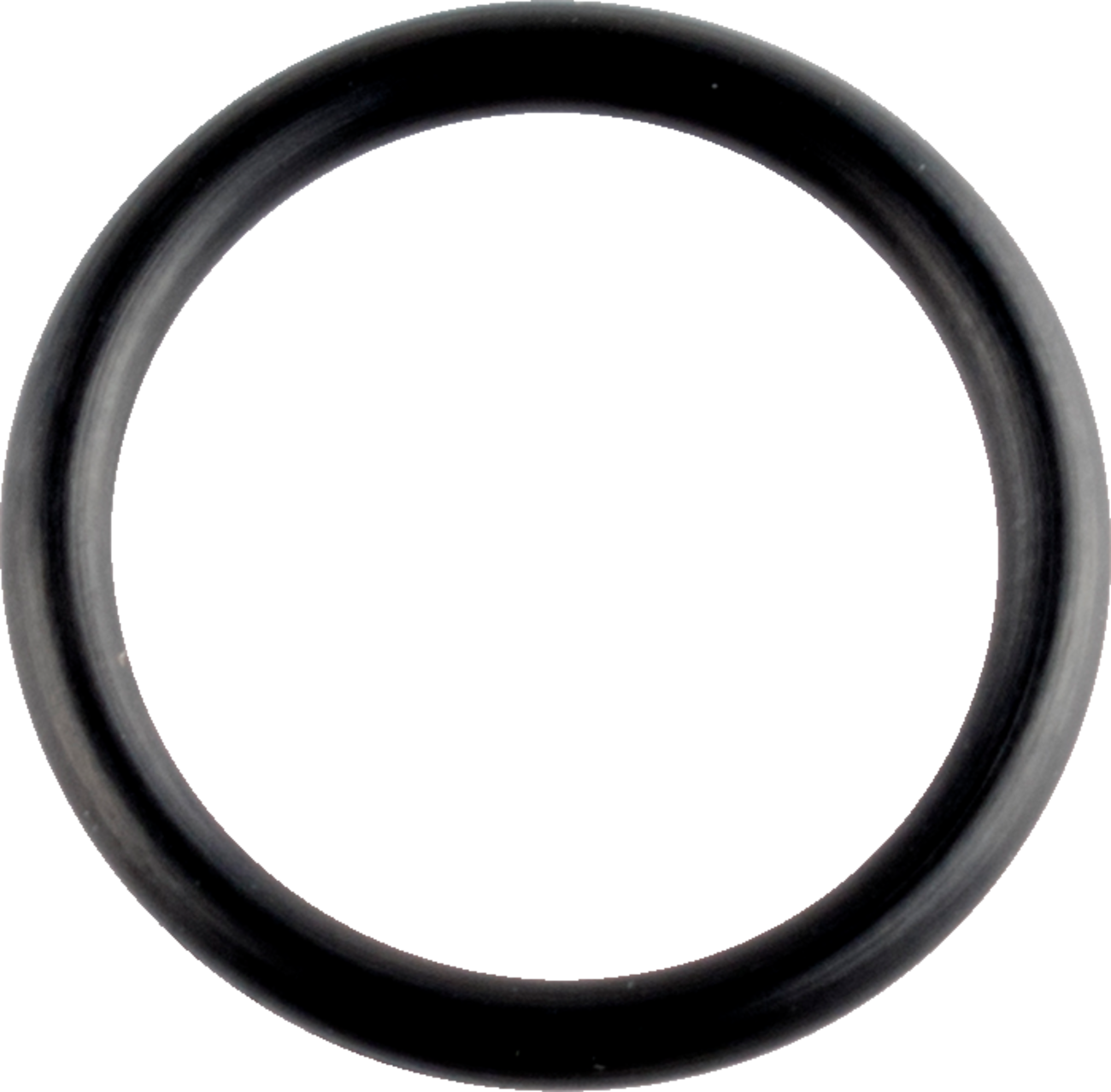 WSM O-Ring/V-Ring