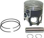 WSM Platinum Series Piston Kit