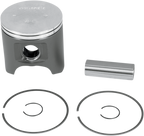 WSM Platinum Series Piston Kit