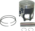 WSM Platinum Series Piston Kit