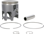 WSM Platinum Series Piston Kit