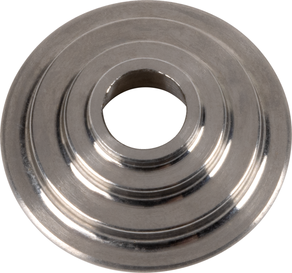 WSM Valve Spring Retainer - Sea Doo 0926-3433