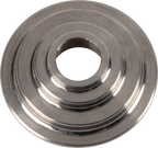 WSM Valve Spring Retainer - Sea Doo 0926-3433