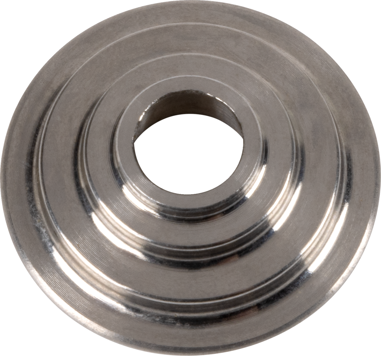 WSM Valve Spring Retainer - Sea Doo 0926-3433