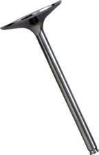 XCELDYNE Intake Valve - 0926-0469