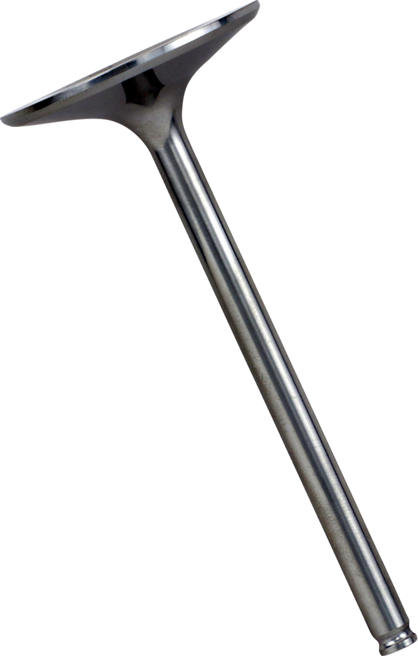 XCELDYNE Intake Valve - 0926-0469