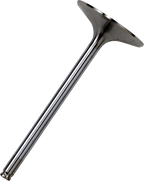XCELDYNE Intake Valve - Yamaha / WR/YZ250F/YZ450F / Outer 0926-2216