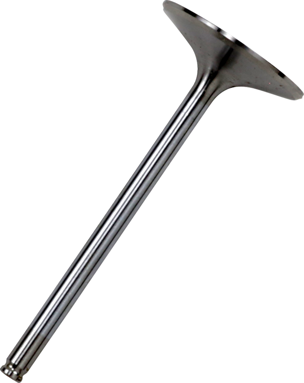 XCELDYNE Intake Valve - Yamaha / WR/YZ250F/YZ450F / Outer 0926-2216