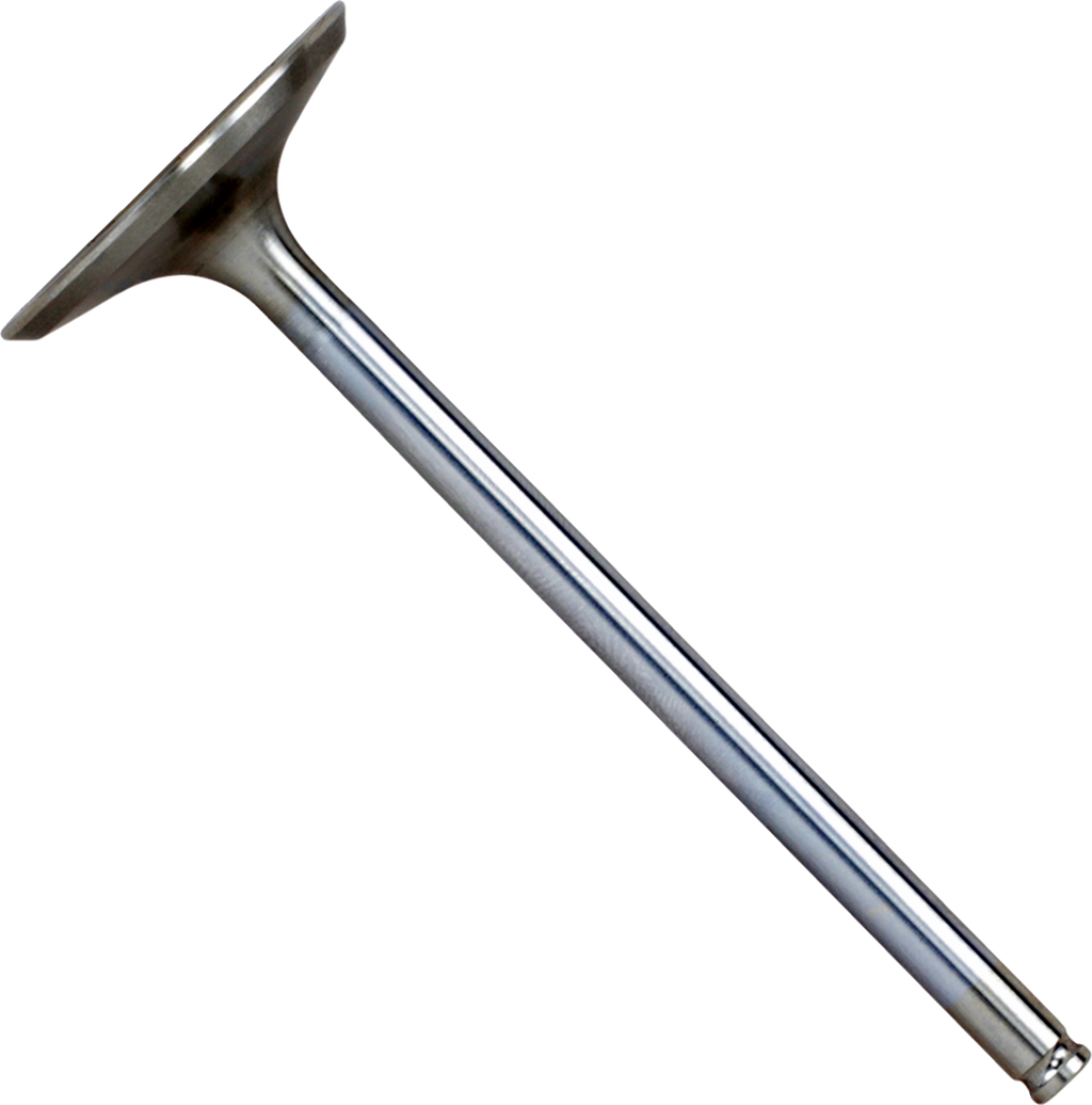 XCELDYNE Intake Valve - Yamaha / WR/YZ250F/YZ450F / Outer 0926-2216