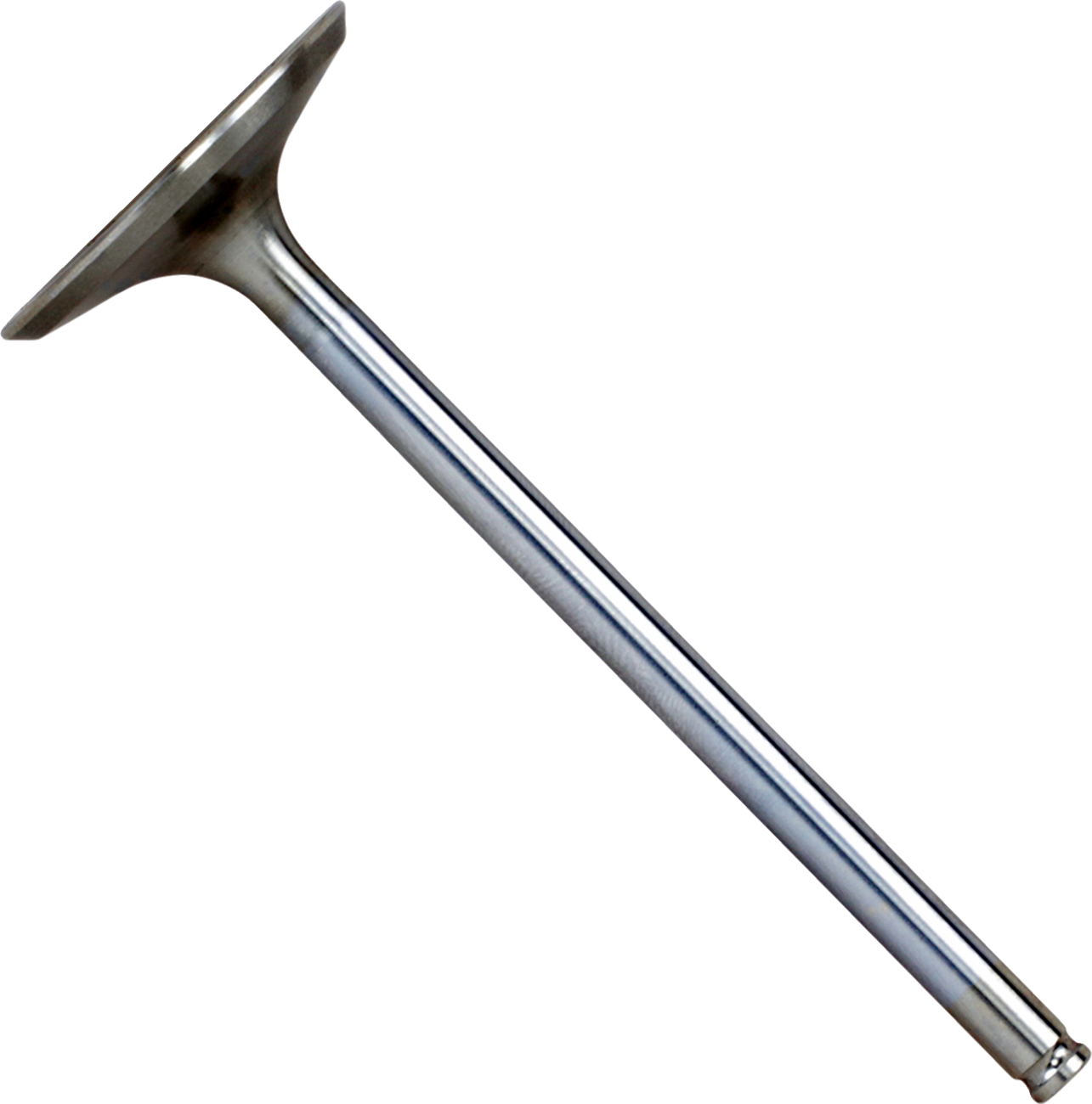 XCELDYNE Intake Valve - Yamaha / WR/YZ250F/YZ450F / Outer 0926-2216