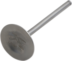 XCELDYNE X2 Titanium Valves