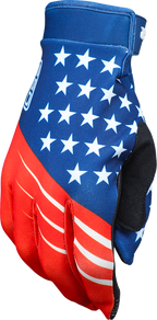 Z1R Merica Gloves