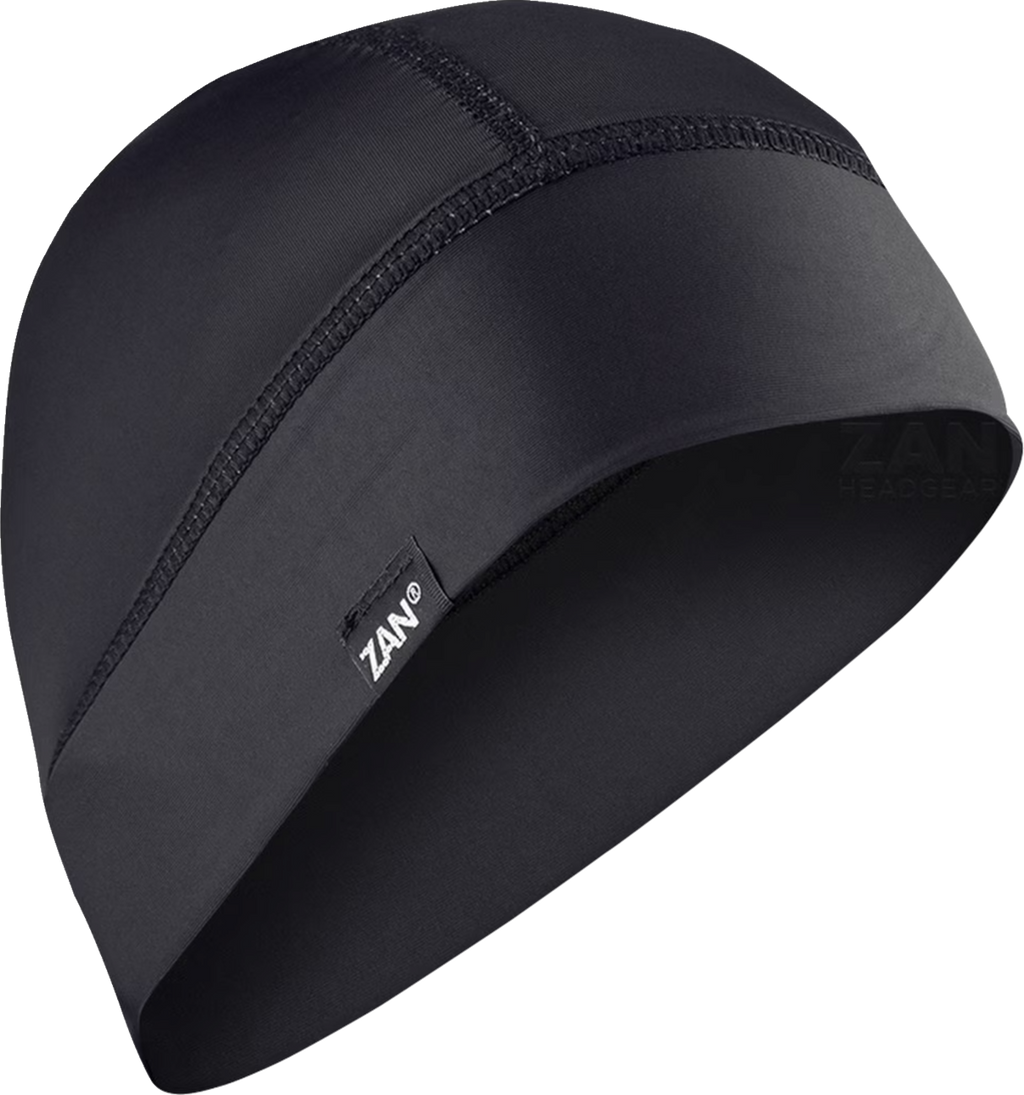 ZAN HEADGEAR Arctech® Helmet Liner