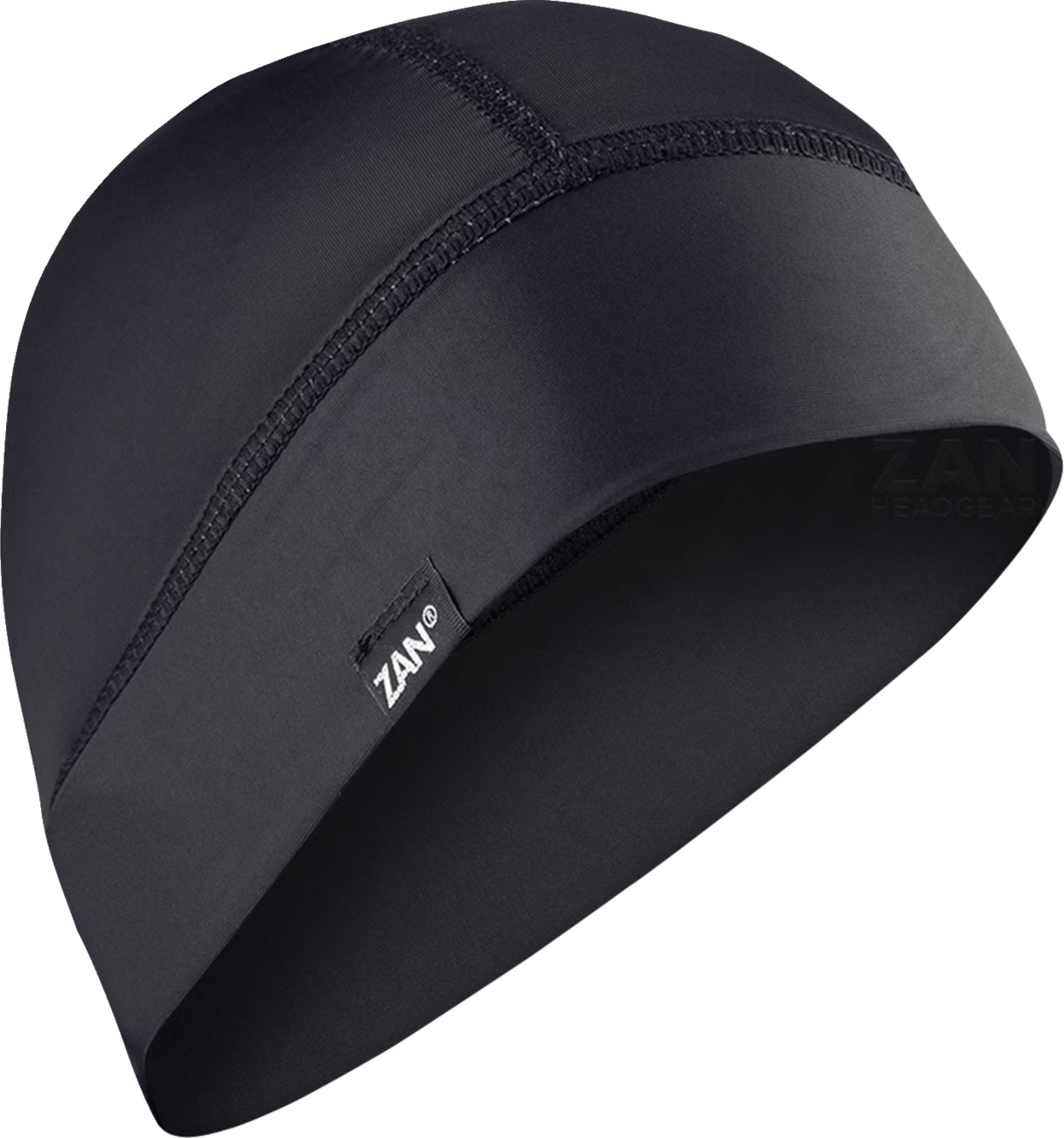 ZAN HEADGEAR Arctech® Helmet Liner