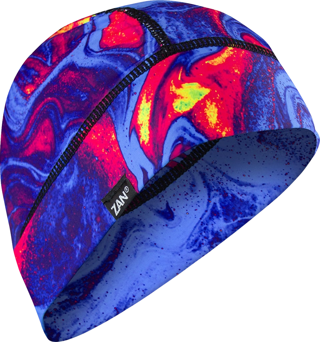 ZAN HEADGEAR Arctech® Helmet Liner