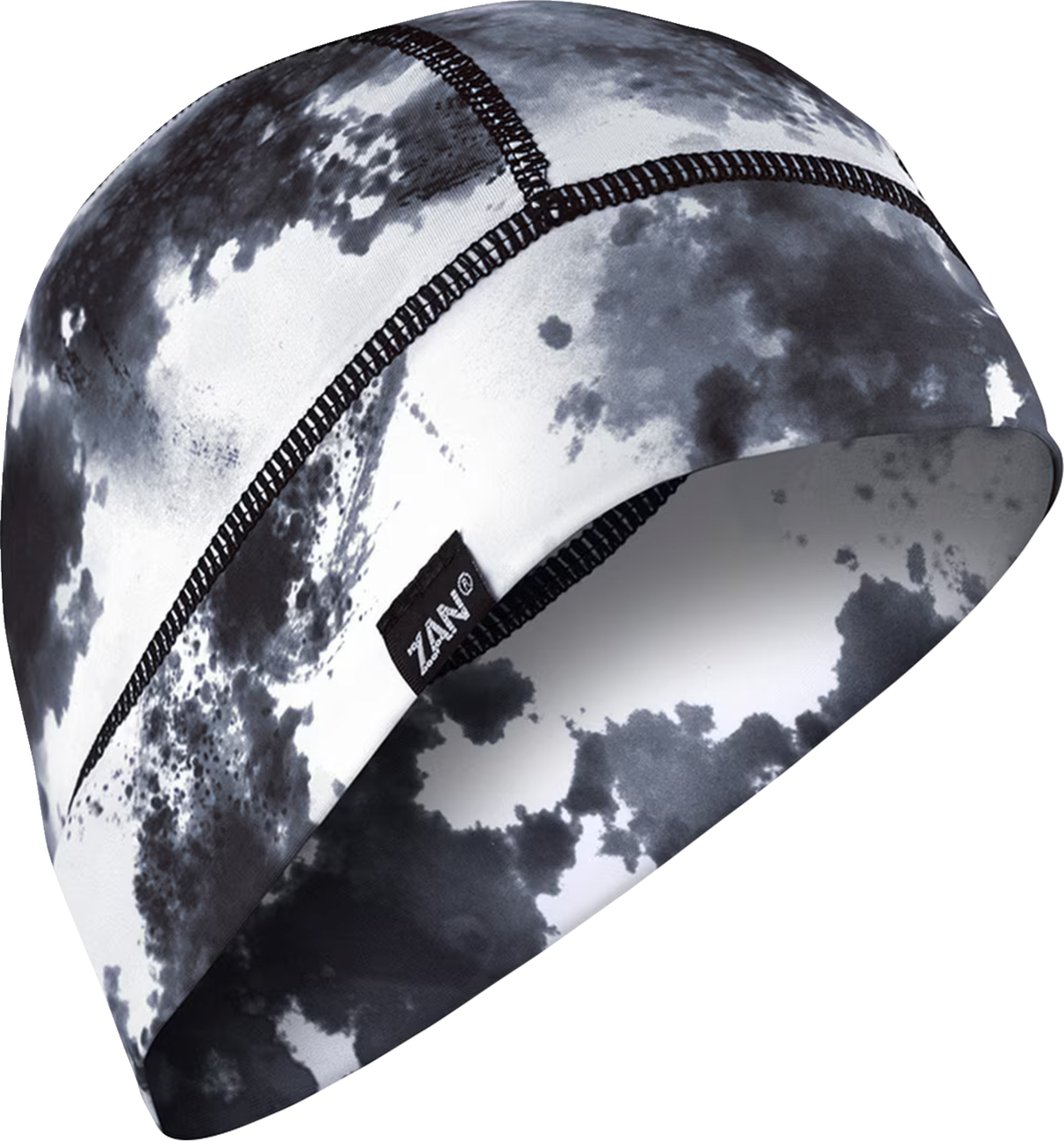 ZAN HEADGEAR Arctech® Helmet Liner