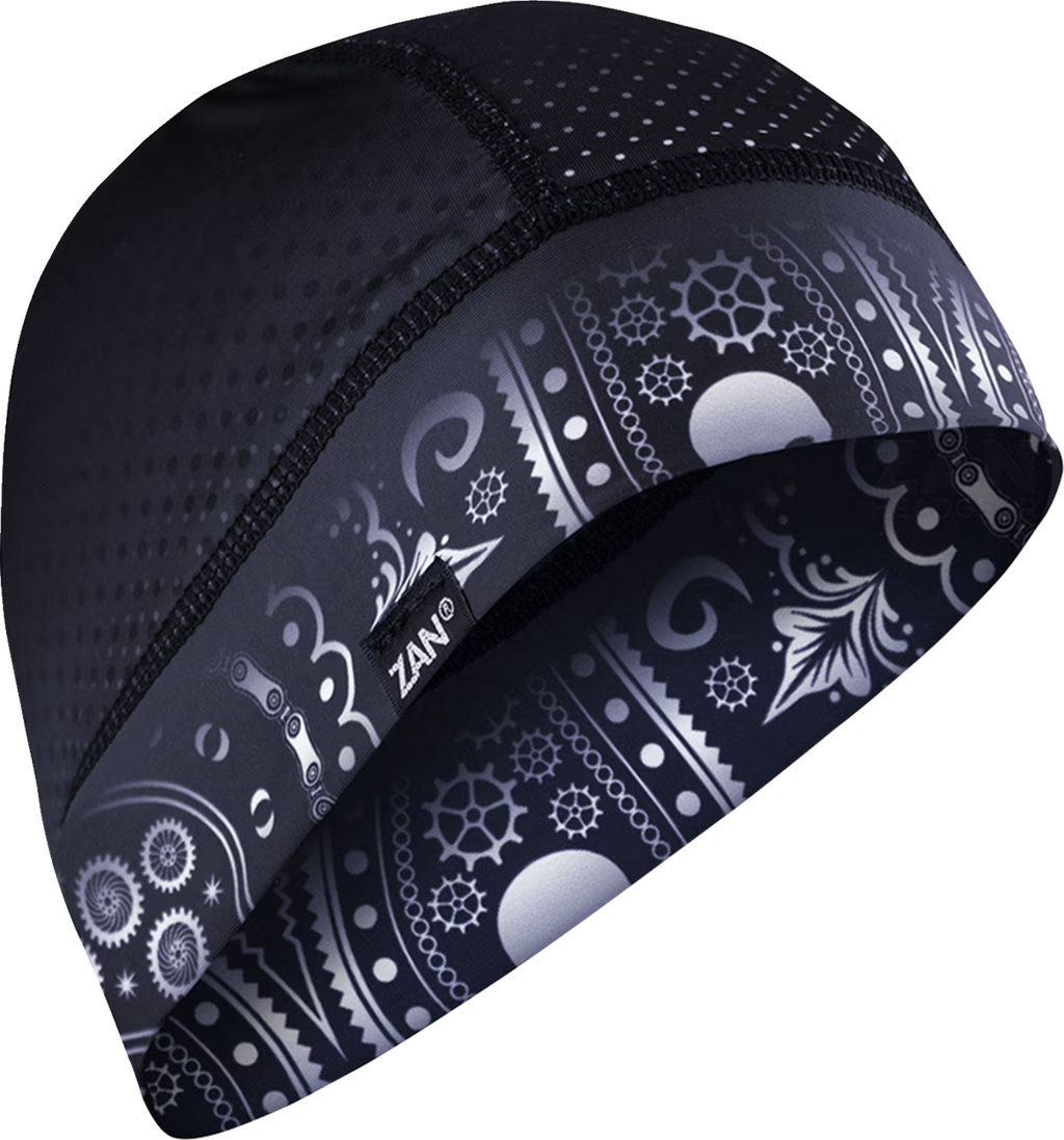 ZAN HEADGEAR Arctech® Helmet Liner