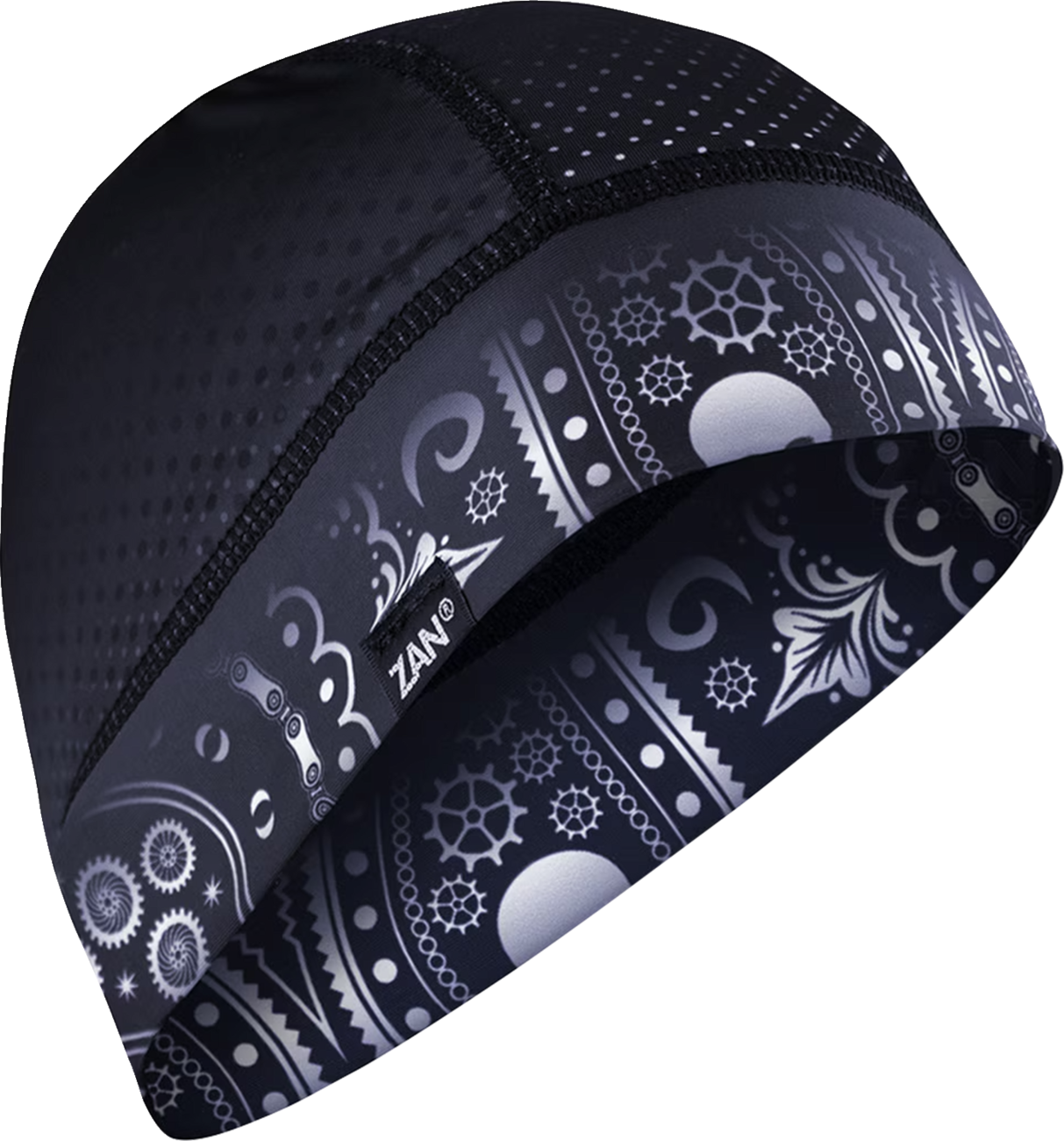 ZAN HEADGEAR Arctech® Helmet Liner
