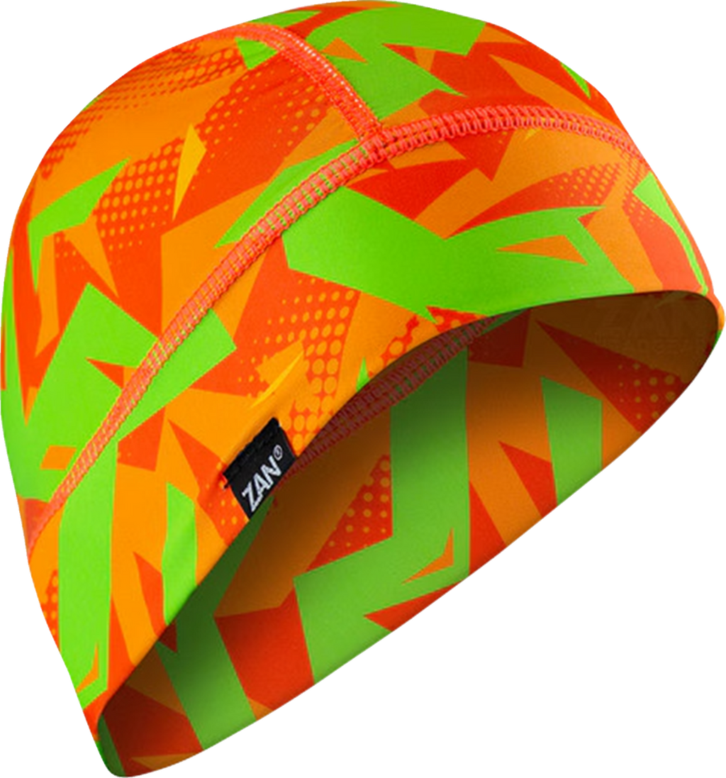 ZAN HEADGEAR Arctech® Helmet Liner